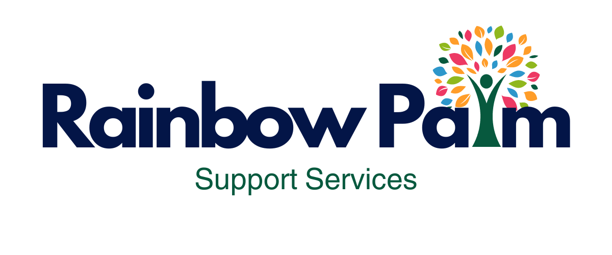 Rainbow Palm Support Services