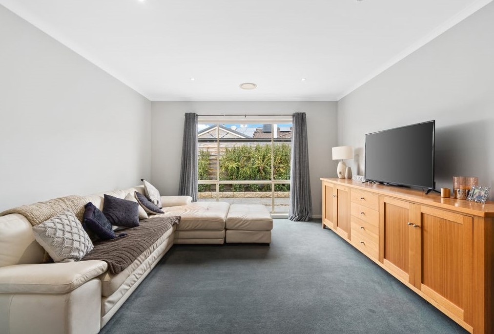 SIL_Flinders_Place (11)