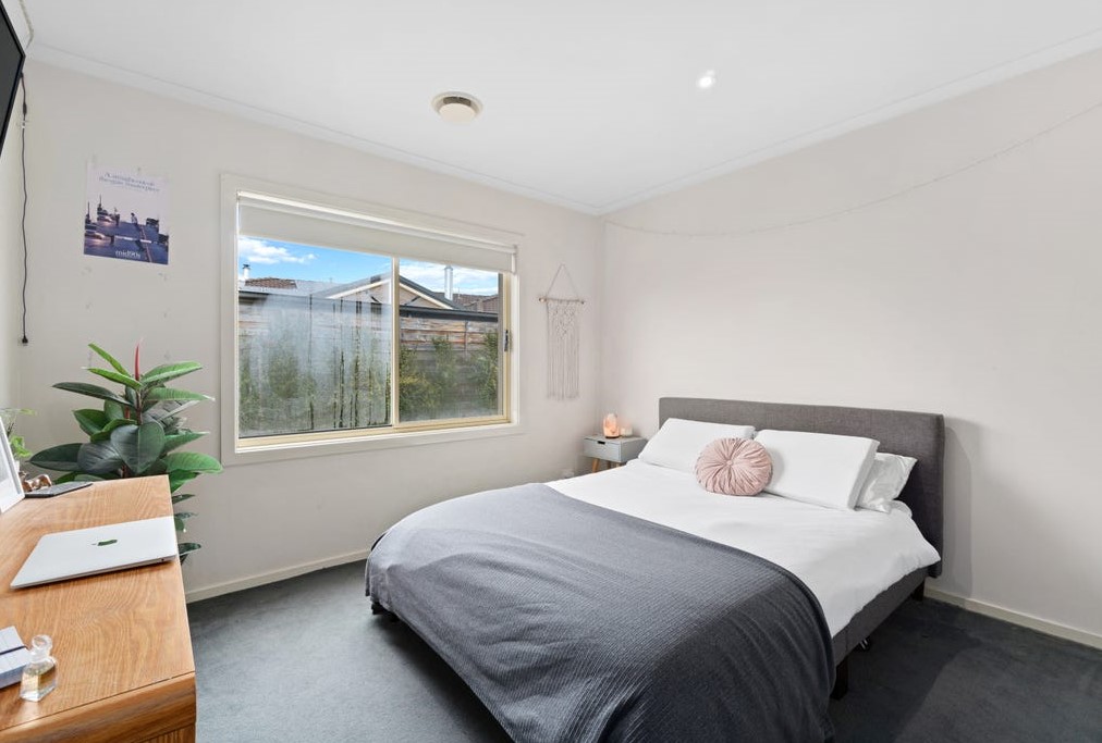 SIL_Flinders_Place (12)