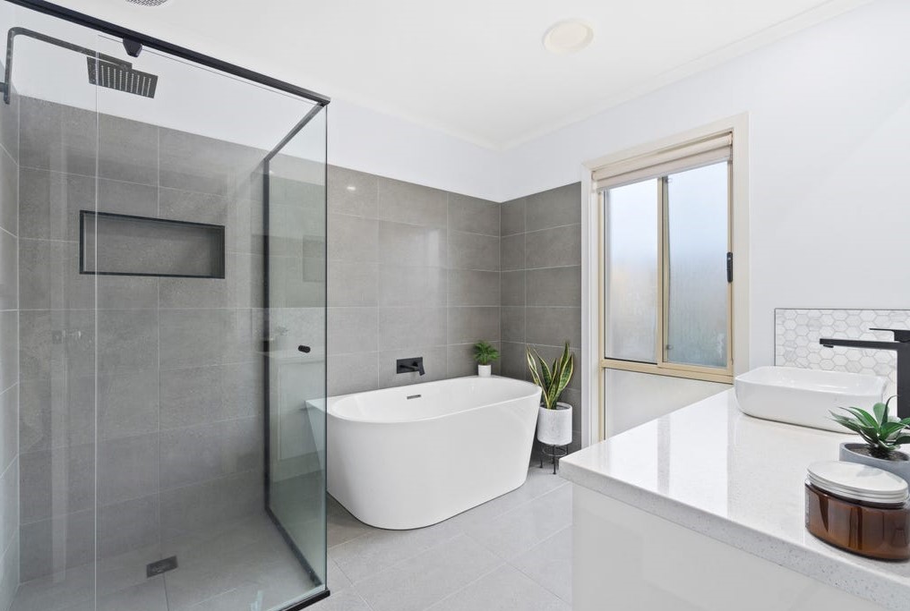 SIL_Flinders_Place (13)