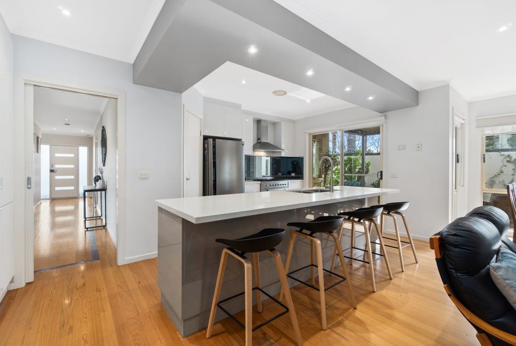 SIL_Flinders_Place (5)