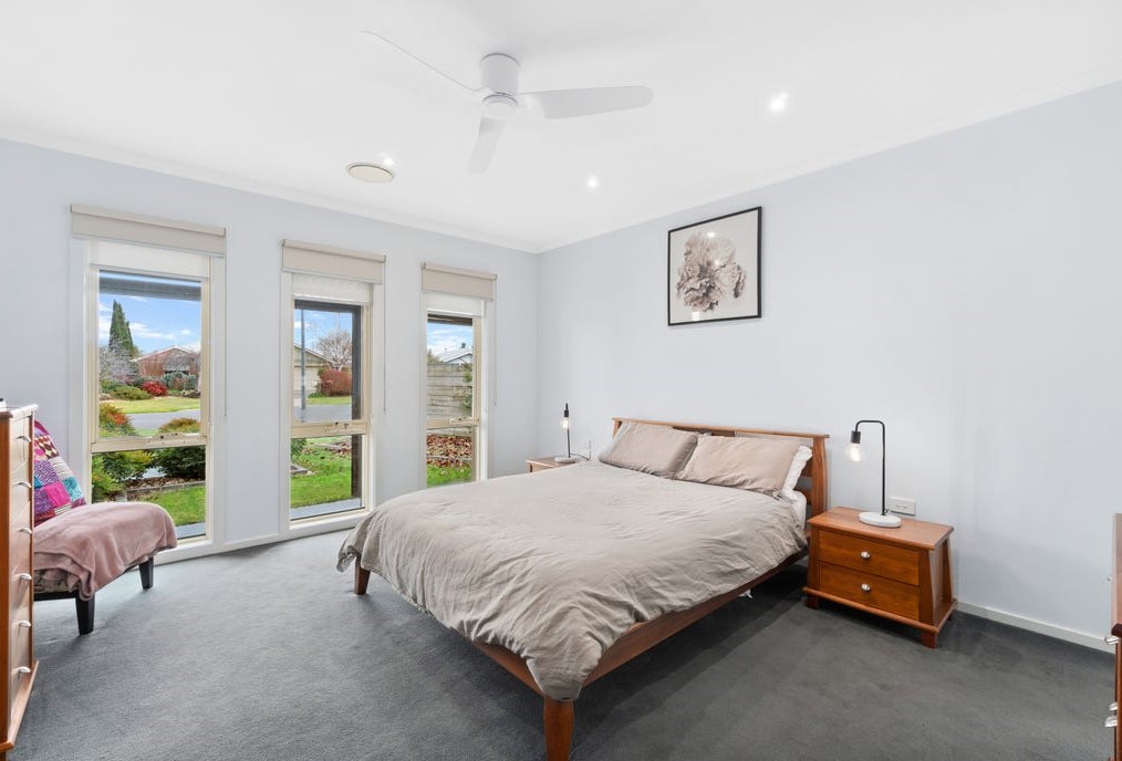 SIL_Flinders_Place (9)