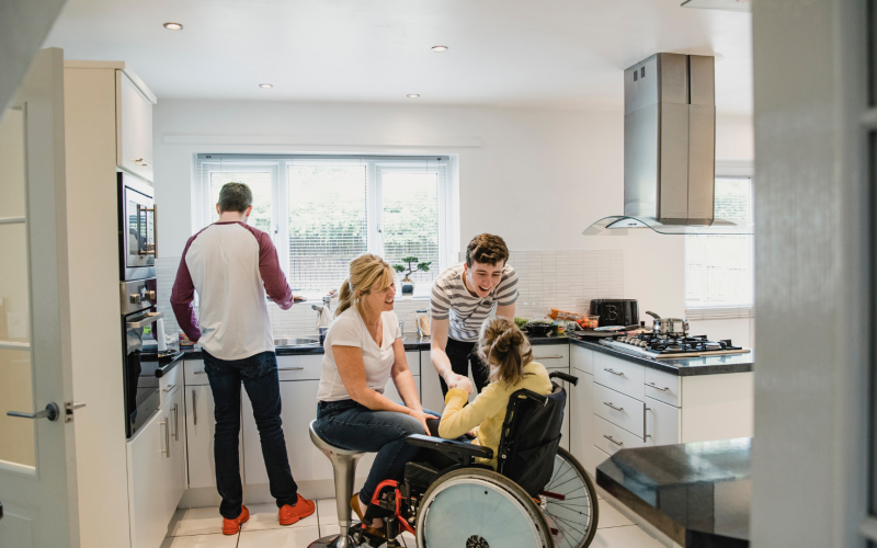 disability_ (12)